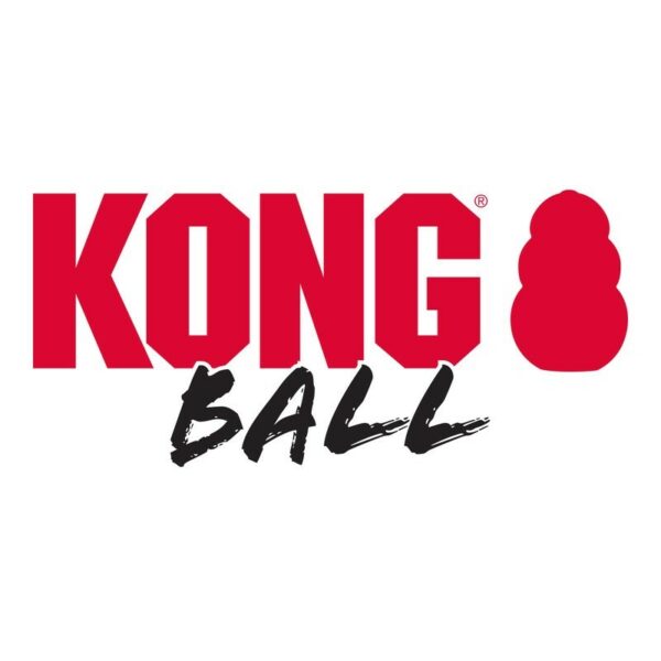 KONG Ball Extreme M/L