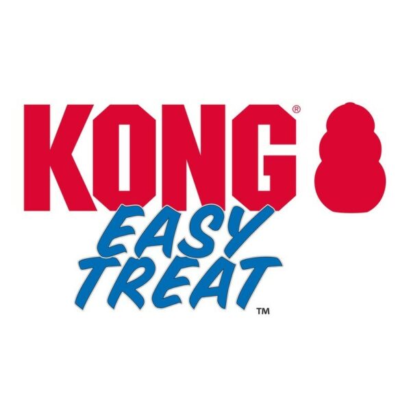 KONG Easy Treat Puppy 226g
