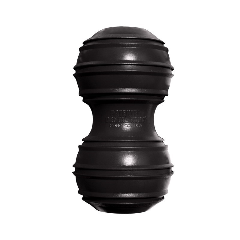 KONG Extreme Dental Large