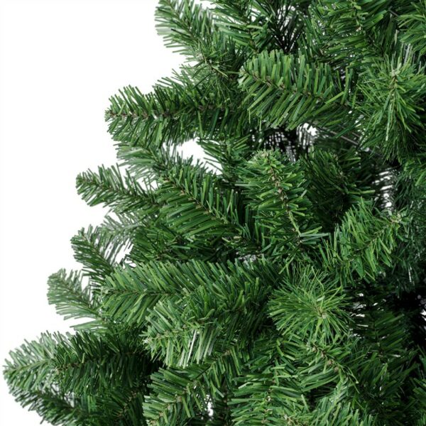 Imperial Pine 1.8m
