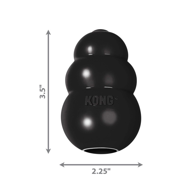 KONG Extreme Medium