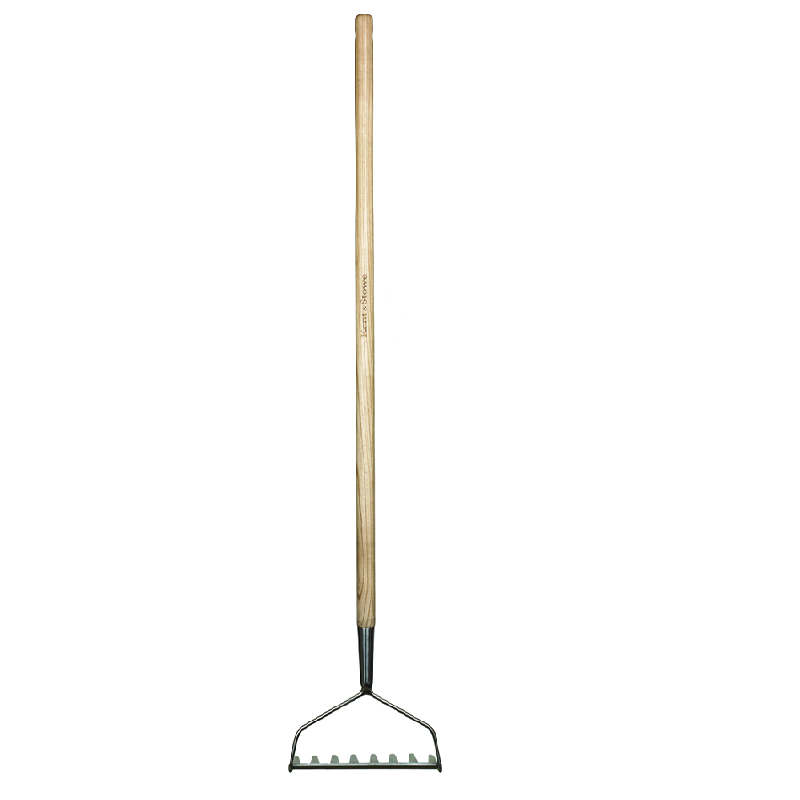 Kids Garden Rake