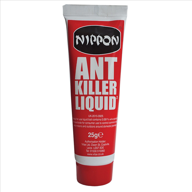 Nippon Ant Killer Liquid