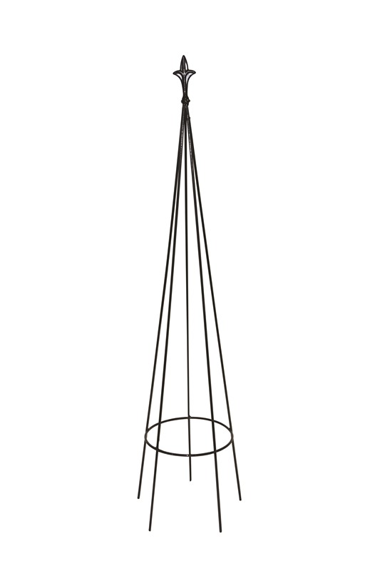 Patio Obelisk 1.2m