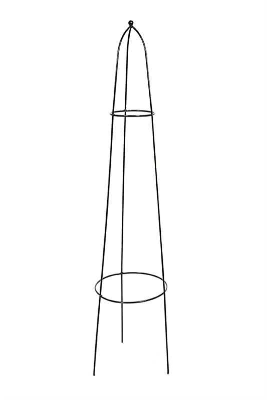 Constable Obelisk 1.4m