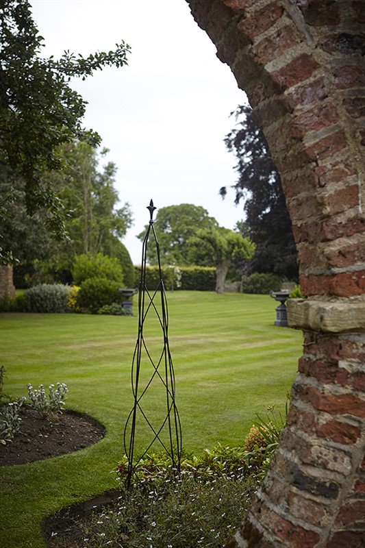 Nostell Obelisk -1.6m