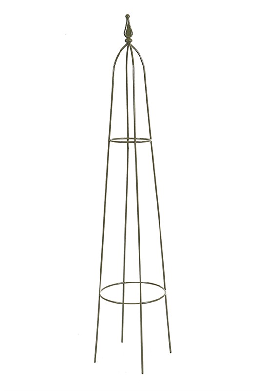 Byland Obelisk  Sage 1.5m