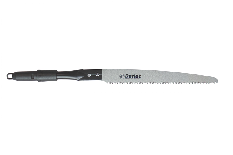 Sabre Tooth Saw