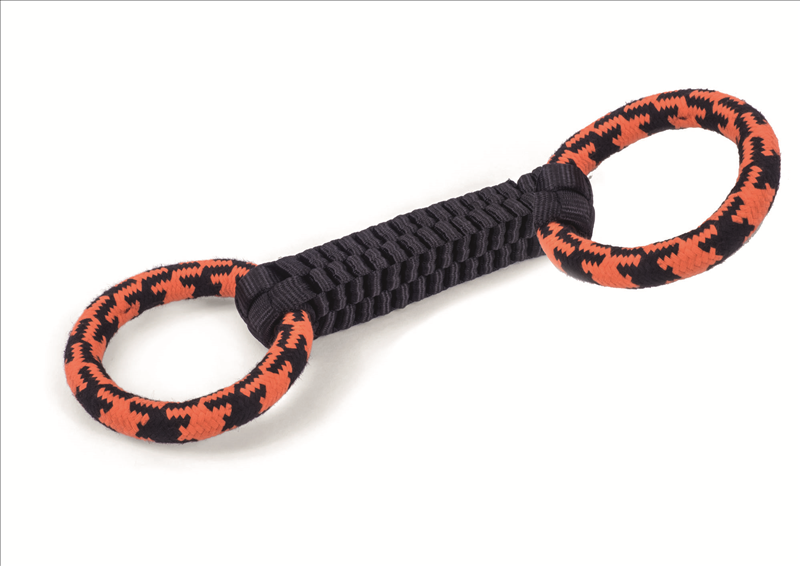Petface Shock Tugger