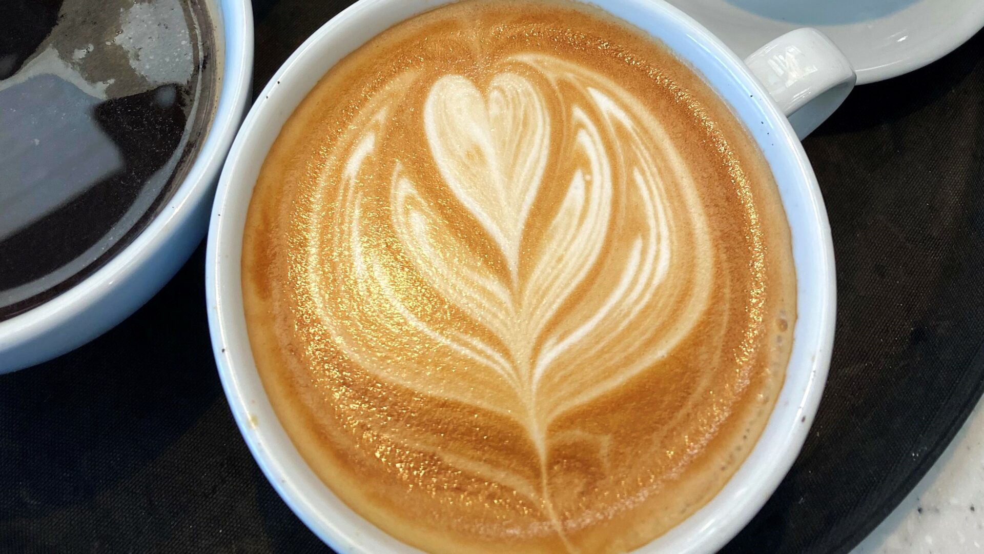 coffee2