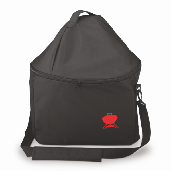 Premium Carry Bag, Fits Smokey Joe™