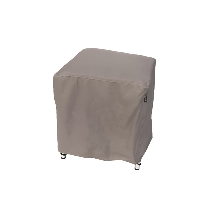 Stool - Cover