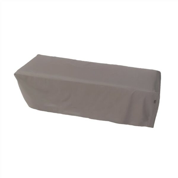 Heritage 2 Seat Bench Cover