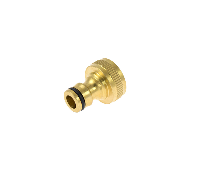 Tap Connector