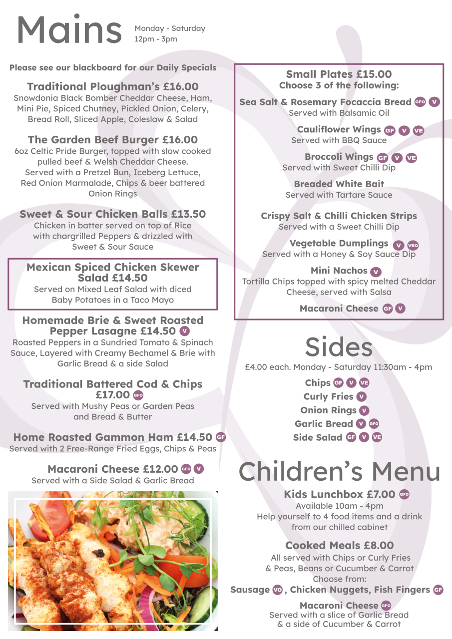 CHEPSTOW menu 2026_6