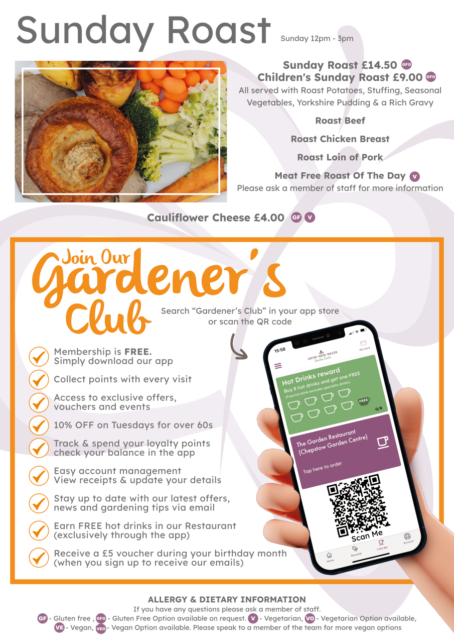 CHEPSTOW menu 2026_8